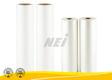 Couverture de magazine/film de stratification Rolls de livre longueur écologique de 100m - de 4500m