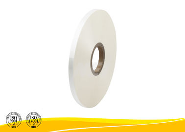 14MM bande faisante le coin brillante de haut de 22 microns, ANIMAL FAMILIER collant la bande pour la page de note de conférence