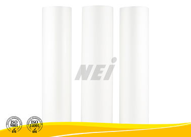 Film de stratification Rolls, film transparent d'excellent ANIMAL FAMILIER de représentation de stratification