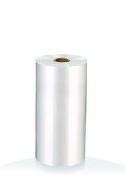 Film thermique transparent de stratification de BOPP avec le lustre et le Matt de la colle 15mic- 43mic