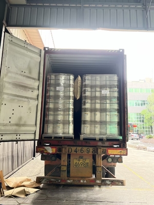 Protégez et améliorez vos produits sans effort avec le film de laminage à contact doux pour l'emballage