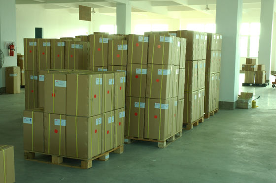 Film de lamination thermique avec surface lisse BOPP anti-rayures et adhésion super-forte pour la lamination numérique