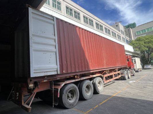 Système double adhésif thermiquement activé sensible à la pression Film de stratification numérique pour stratification à chaud