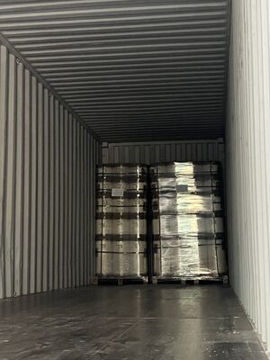 High-Quality Book Laminating Film with Glossy or Matte Finish for Thermal and Cold Laminators