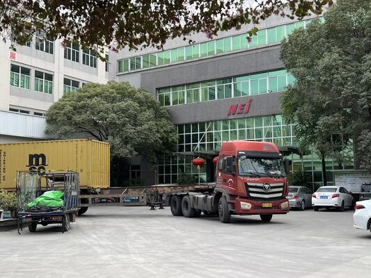 Film de laminage thermique PET avec colle EVA de Corée pour une protection contre l'humidité et une résistance à des températures allant jusqu'à 130 °C