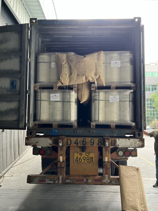 Durable Gloss Lamination Film for Protecting and Enhancing Printed Materials