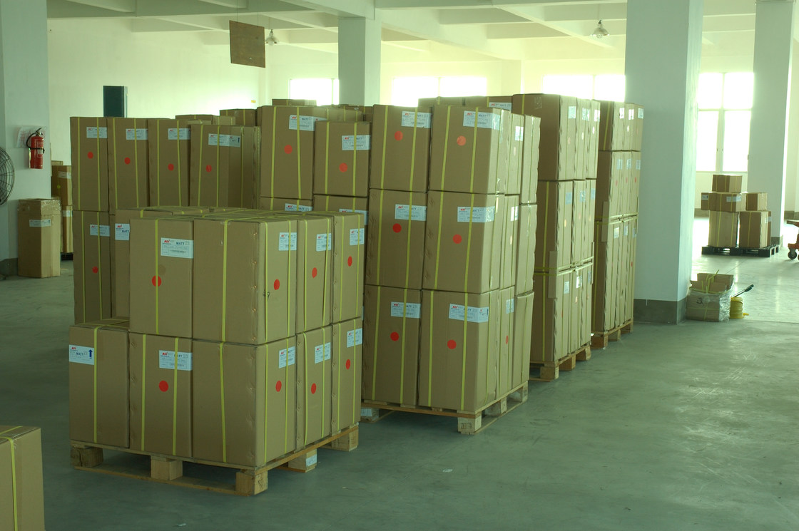 Film de lamination thermique sans bulles, à texture veloutée non réfléchissante, pour lamination numérique de qualité supérieure