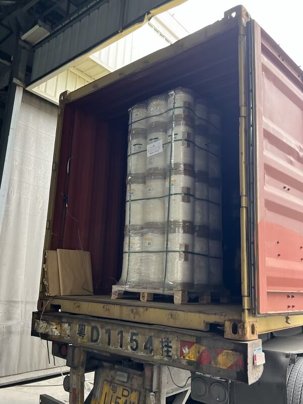 Film de stratification de livre à 400 m/min Vitesse de stratification haute résistance aux déchirures et durée de conservation de 12 mois pour une protection durable