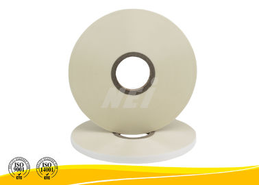 Film thermique de stratification de bande de coin de 3 pouces 22 microns 65 microns 75 microns