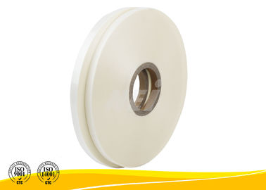 3 épaisseur thermique du film 22 MIC de stratification de haut ANIMAL FAMILIER brillant de pouce 14MM