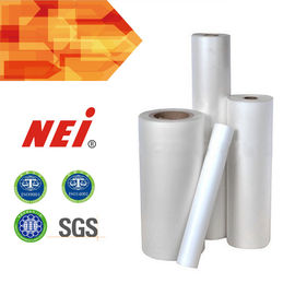 Digital chaude collante superbe stratifiant le film Rolls particulièrement pour les copies lourdes d'huile de silicone