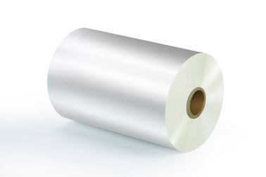 Non - film thermique dangereux de stratification de BOPP 15mic- 43mic pour l'impression