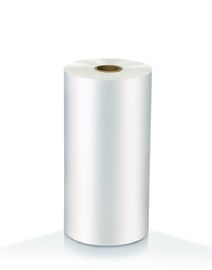 film de stratification du lustre 30mic pour les cartons, film d'acétate de vinyle d'éthylène