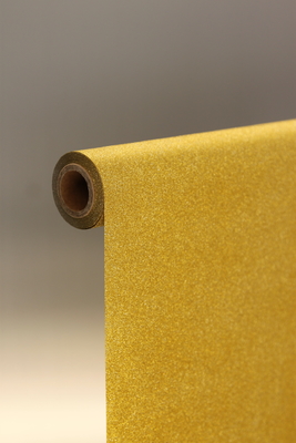 80 microns d'épaisseur film de stratification avec 100% d'adhésif EVA de la Corée film d'emballage