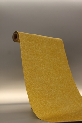 100% EVA film adhésif de stratification à l' extrusion multiple en provenance de Corée