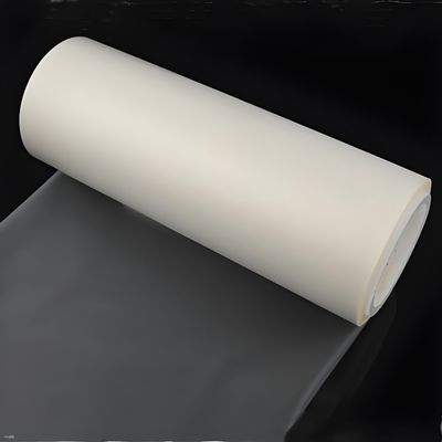 100% Transparency Anti-Scratch Film with Cold Lamination Process and Visual Clarity for Premium Packaging