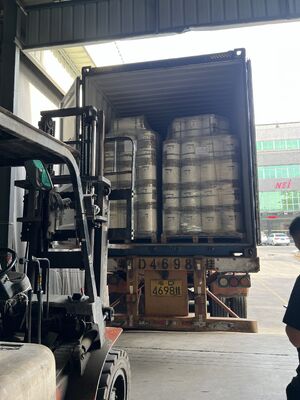 Multiple Extrusion Matte Lamination Film with 10-60m/min Laminating Speed Offering Matte Surface and Lamination Protection