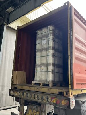 Film de stratification de livre à 400 m/min Vitesse de stratification haute résistance aux déchirures et durée de conservation de 12 mois pour une protection durable