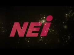 Enduit en laminat métallisé à forte adhérence écologique à haute brillance pour emballage de boîtes