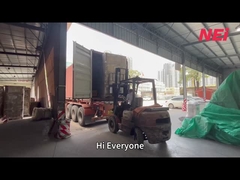 Vente à chaud de film de stratification thermique BOPP pour la stratification à température 90 plus 10 degrés C