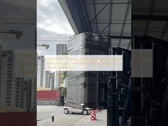 Film de lamination thermique 100% transparent, épaisseur 30 microns, avec une longueur de 100M à 3000M pour la lamination numérique