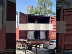 Film de lamination thermique avec noyau en papier de 1 pouce ou 3 pouces, couleur transparente et lamination thermique optimisée pour la lamination numérique