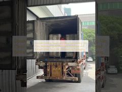 Film de lamination brillante avec traitement Double Corona, adhésif transparent, couleur, offrant adhérence et finition brillante pour emballage professionnel