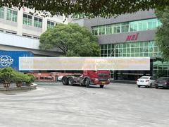 Film de lamination numérique pour impression numérique à l'huile de silicone lourde, compatible avec les impressions jet d'encre et laser, largeur typique de 100 mm à 2200 mm