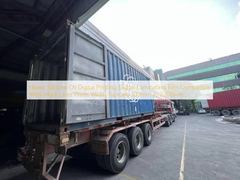 Film de lamination numérique pour impression numérique à l'huile de silicone lourde, compatible avec les impressions jet d'encre et laser, largeur typique de 100 mm à 2200 mm