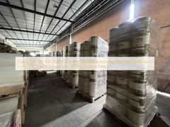 Film de lamination numérique à l'huile de silicone lourde, compatible avec les impressions jet d'encre et laser, stratification à chaud, finition durable