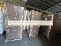 Film anti-rayures durable offrant une installation sans bulles, conçue pour la protection des surfaces dans les environnements commerciaux