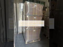 Film anti-rayures transparent, couche de protection de dureté souple, largeur de 100MM à 17800MM, adapté aux applications industrielles