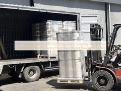 Film anti-rayures de dureté souple et dure, durabilité longue durée, adapté à la lamination des emballages de boîtes, film de protection pour la surface des emballages