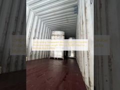 Film anti-rayures transparent durable, couche protectrice longue durée, longueur 100m à 3000m, idéal pour de multiples applications