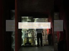 Film de lamination thermique pour livres, film de lamination en polypropylène BOPP ou polyester PET, solution pour la protection des documents importants