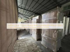 Durée de conservation : 2 ans si stocké correctement. Film de plastification pour livres, longueurs de 100m à 4500m, offrant une protection pour les livres et les documents.