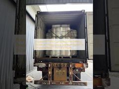 Film de lamination pour livres en PET polyester offrant un traitement corona double ou simple, parfait pour améliorer les couvertures et les pages de livres