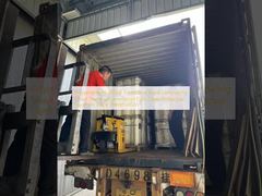 Feuille de plastification thermique BOPP protectrice pour livres en polypropylène, film de plastification transparent pour la protection des livres