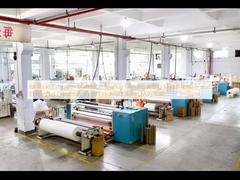 Film de lamination mate à extrusion multiple offrant une texture mate et une durabilité accrue pour les matériaux d'emballage imprimés