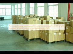 Film de lamination mat anti-rayures, type de traitement par extrusion multiple, offrant une résistance aux rayures et une finition mate élégante