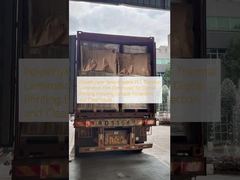 Film de lamination thermique en polyéthylène téréphtalate (PET) optimisé pour l'impression numérique, assurant une protection durable et une clarté visuelle