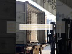 Dureté molle de film de stratification de livre d'ANIMAL FAMILIER de BOPP ou de polyester taille de noyau de 1 pouce ou de 3 pouces appropriée aux applications de stratification