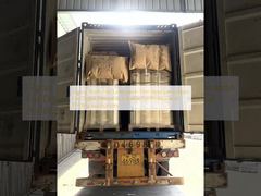 Film de stratification à chaud finition brillante, idéal pour les travaux d'impression numérique, adapté aux Applications d'impression professionnelles