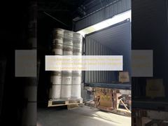 Film de plastification numérique adhésif blanc, épaisseur de 25 à 125 microns, finition mate ou velours, conçu pour les besoins de plastification d'impression