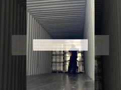 Film de plastification numérique à dureté douce, comprenant une plage d'épaisseur de noyau de papier de 3 pouces, de 25 à 125 microns, conçu pour la plastification