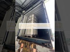 Film de stratification mat d'une épaisseur de 17 à 45 microns offrant une luminosité mate parfaite pour améliorer l'impression et la sensation de surface