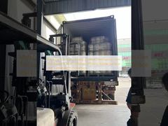 Rouleau de film de stratification à revêtement mat à extrusion multiple, longueur 300 à 4000 m, offrant une surface mate et une protection contre la stratification