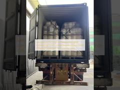 Stratification pour impression numérique Film de plastification numérique Corona Double finition brillante offrant protection et aspect brillant