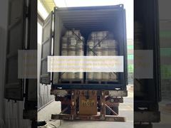 Film de stratification mat doux doté d'une méthode de stratification thermique adaptée pour améliorer la durabilité de l'impression et l'attrait visuel