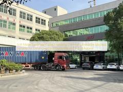 Film de stratification mat doux doté d'une méthode de stratification thermique adaptée pour améliorer la durabilité de l'impression et l'attrait visuel